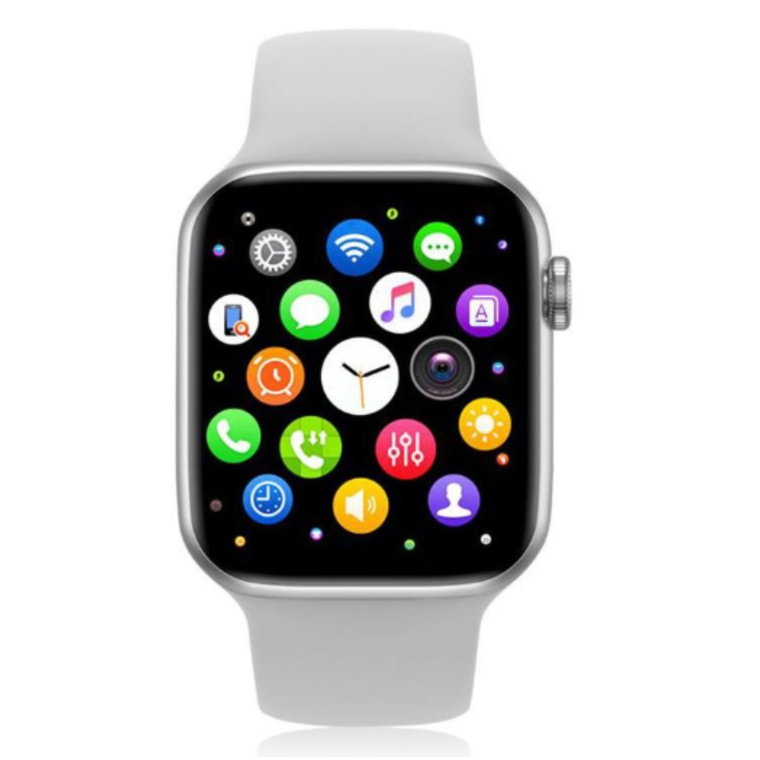 Reloj inteligente V10 Classic