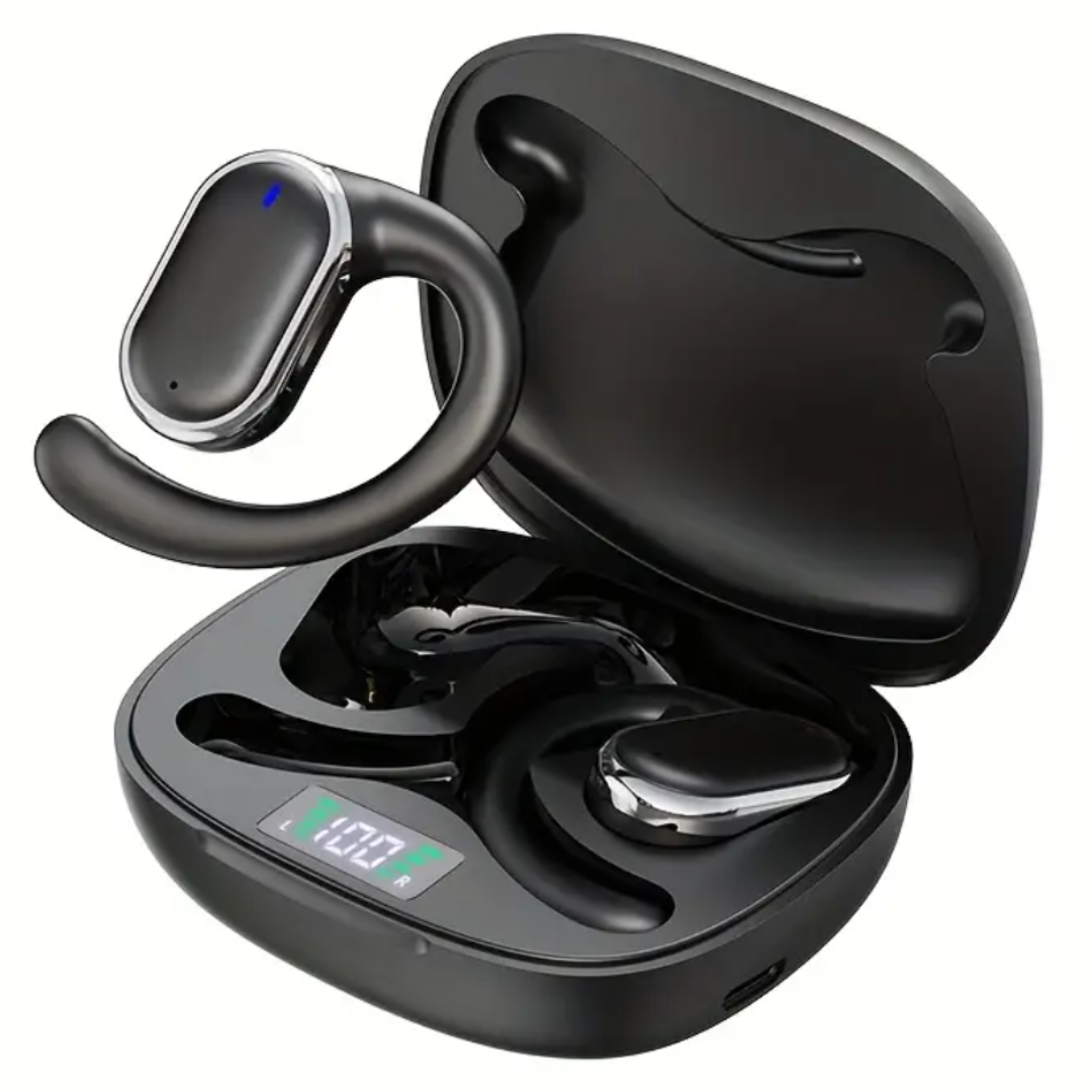 Auriculares inalámbricos X93